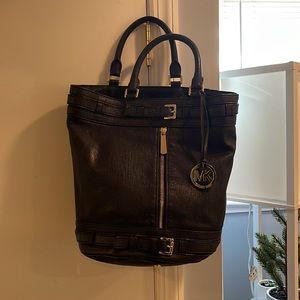 Michael Kors Tote Bag